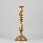 1024 5207 CANDLESTICK